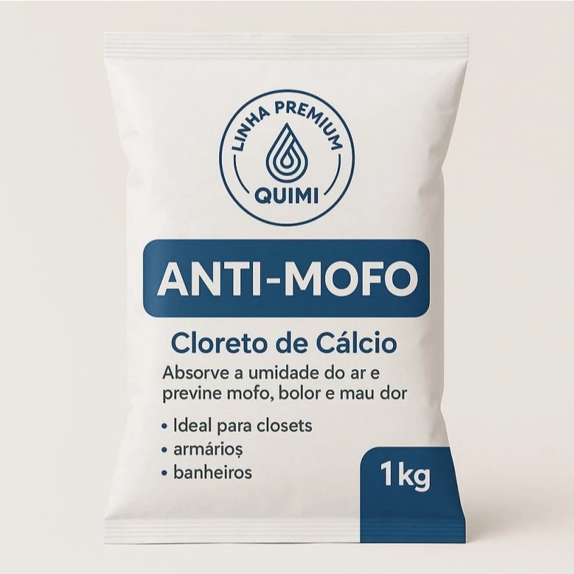Produto Antimofo para Guarda Roupa: Onde Comprar | BuscaProdutos