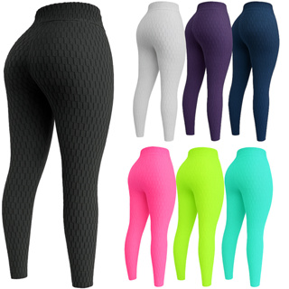 Calça Legging Bolha PLUS SIZE disfarça celulite em Oferta na Shopee