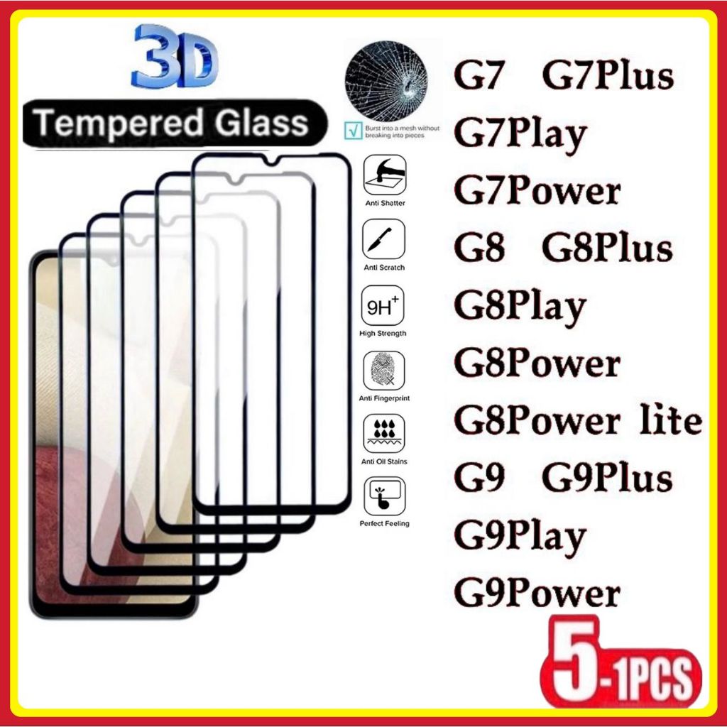 Moto G9play na Black Friday 2025 | BuscaProdutos