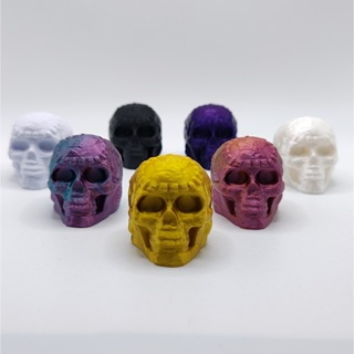 apito da morte caveira apito maya asteca death whistle aztec em Oferta na Shopee