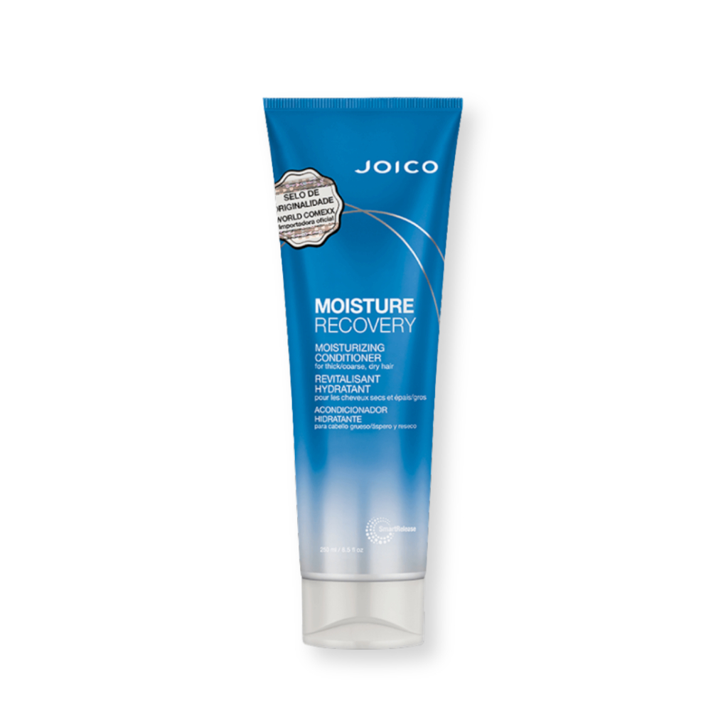 Joico Moisture Recovery - Condicionador 250ml