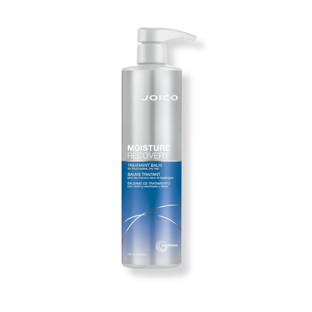 Joico Moisture Recovery - Máscara 500ml