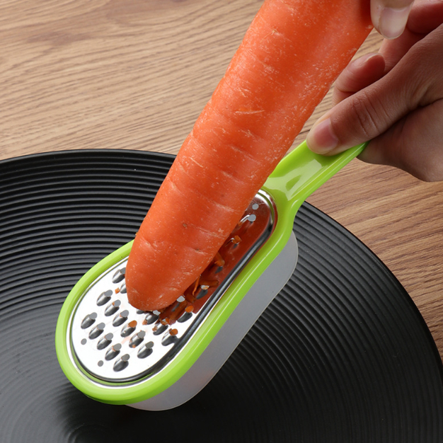 O que é Cortador de Temperos Manual? Guia e Onde Comprar | BuscaProdutos