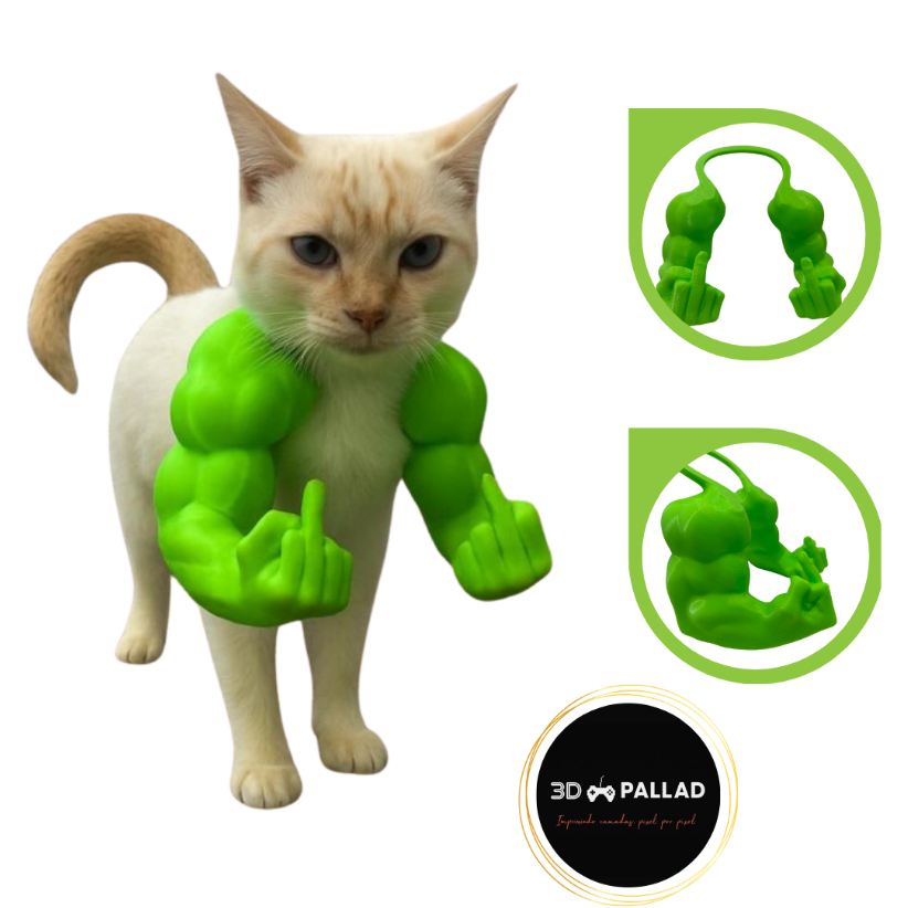 Brinquedos Pet Halloween: Onde Comprar | BuscaProdutos