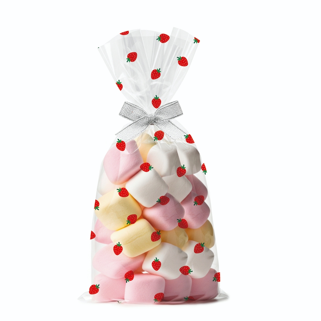 Surpresa de Morango: Onde Comprar | BuscaProdutos