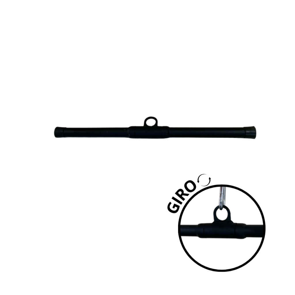 Crossover Barra Reta: Onde Comprar | BuscaProdutos