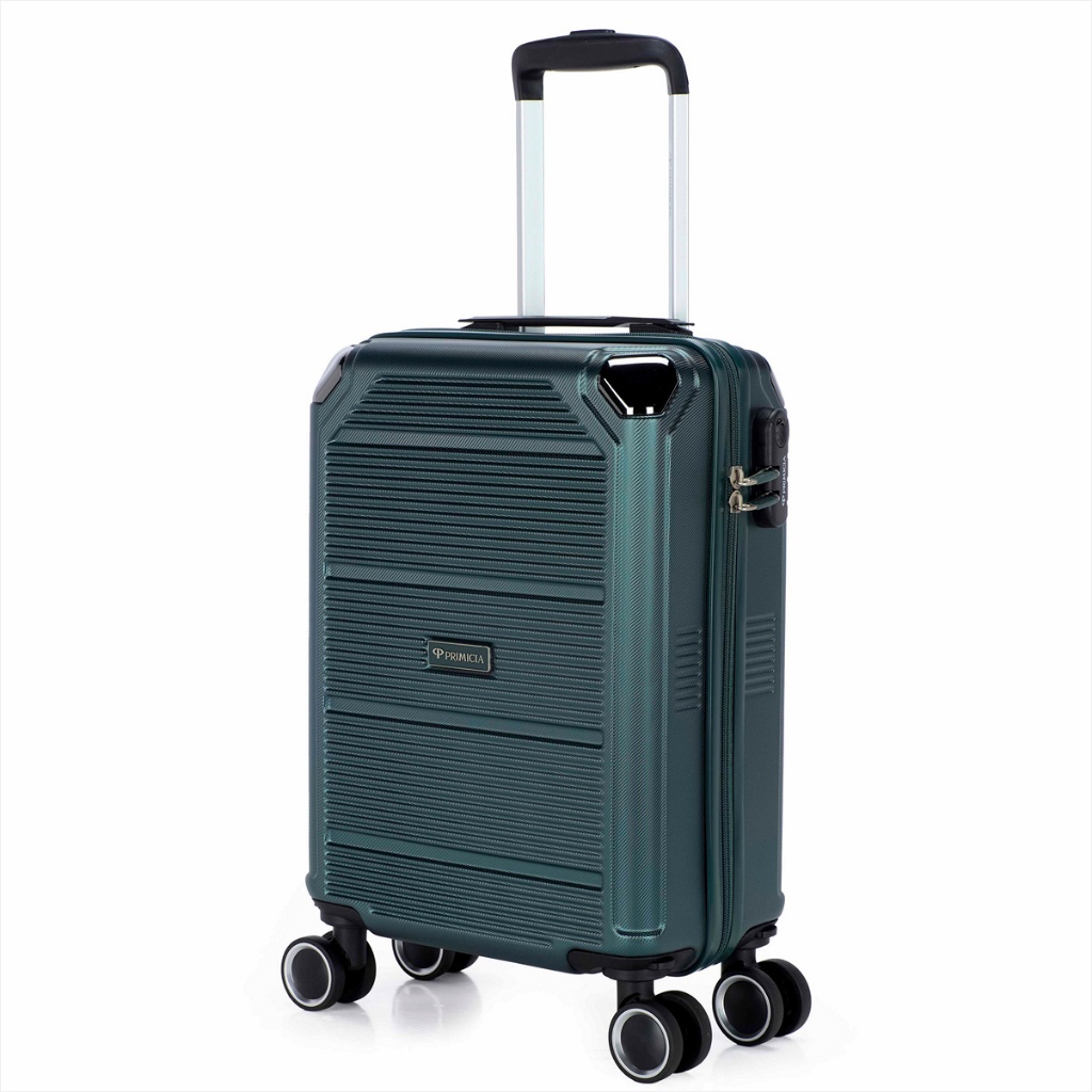 Mala Viagem Primicia Bordo Passeio Resistente P