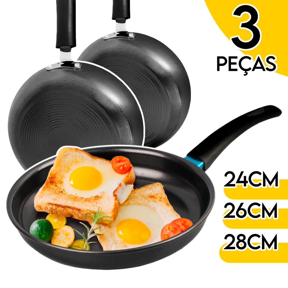 Imagem produto