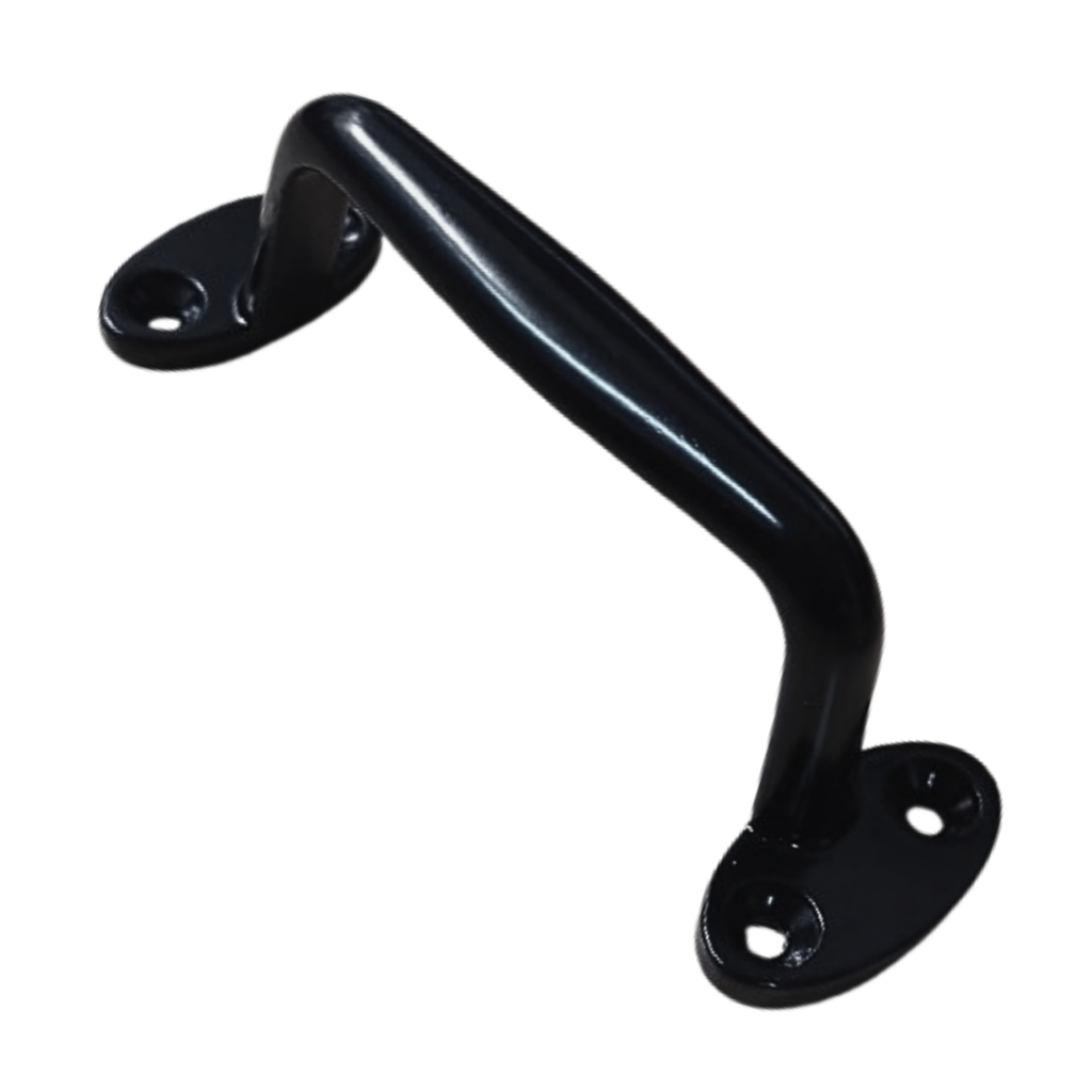 Kit 2 Puxador Alça Para Porta Janela Gaveta Móveis 7cm em Oferta na Shopee