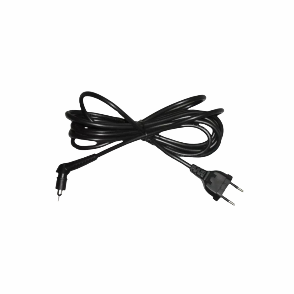 Cabo Giratório para Prancha Babyliss Pro - Comprar com Melhor Preço em Utensílios de Beleza