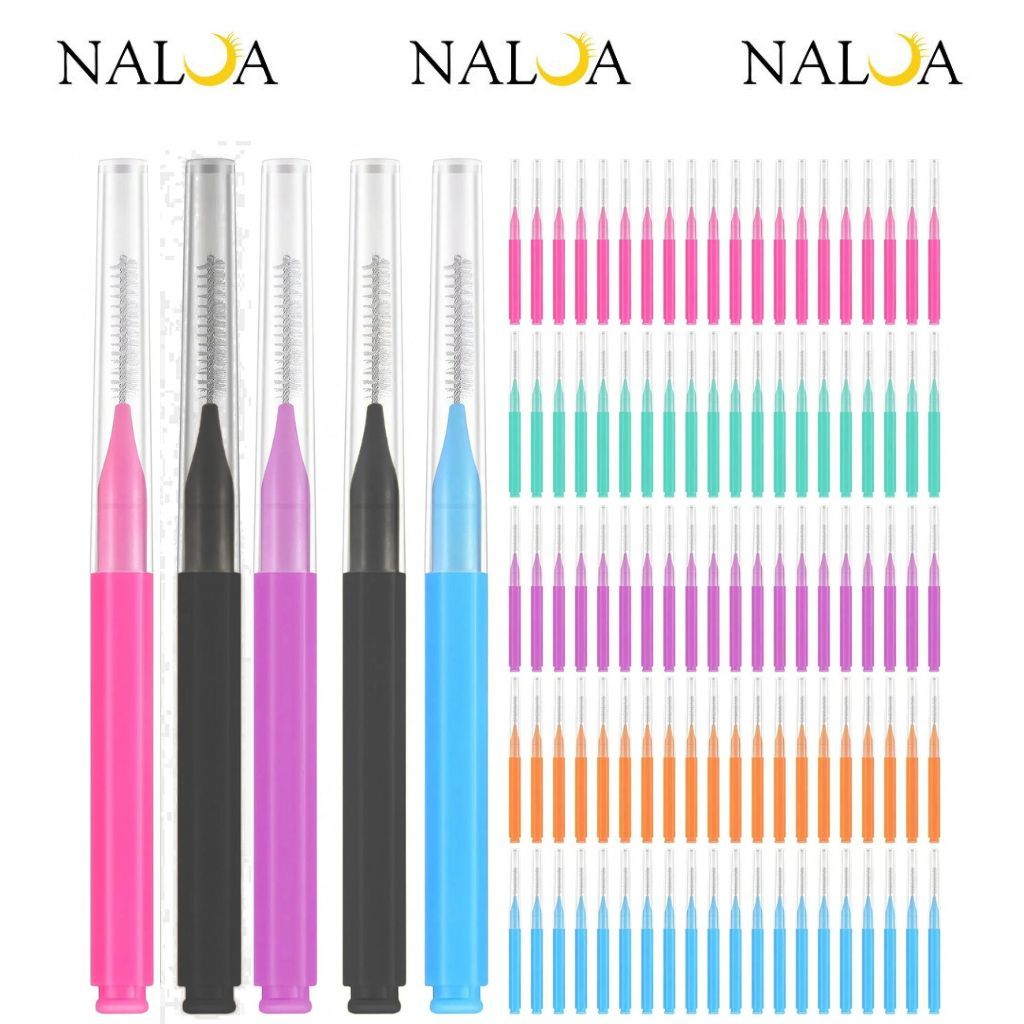 Aparelho de Dente: Onde Comprar | BuscaProdutos