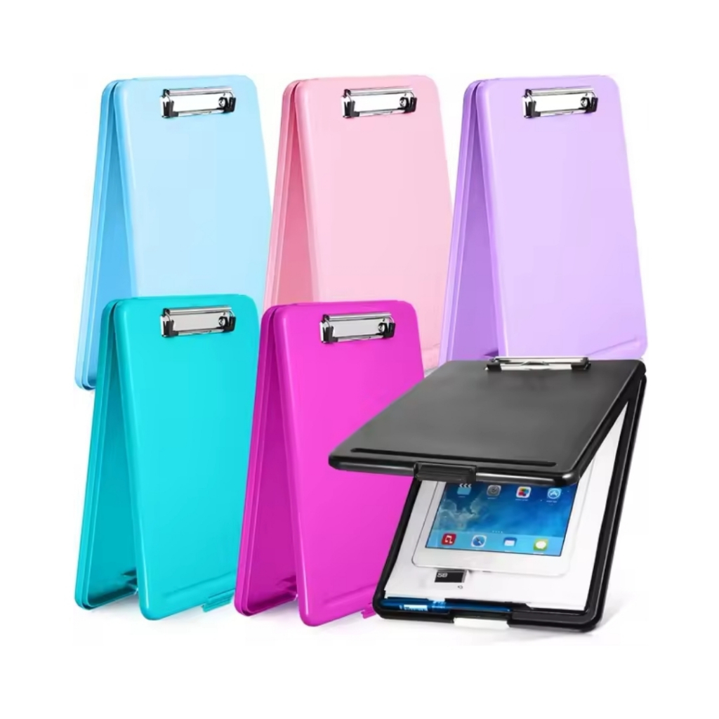 Armazenador de Arquivos: Onde Comprar | BuscaProdutos