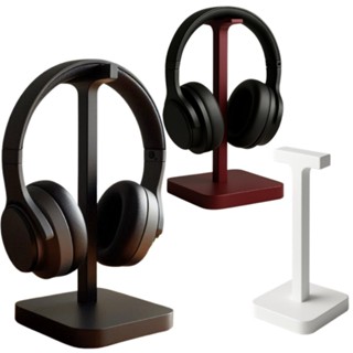 Suporte Do Fone De Ouvido Economia Espaço Game Headset Desktop Organizador Display Gamer Luxo em Oferta na Shopee