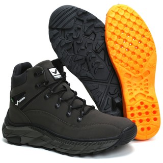 Bota Masculina Promoção Original Venturo Boots