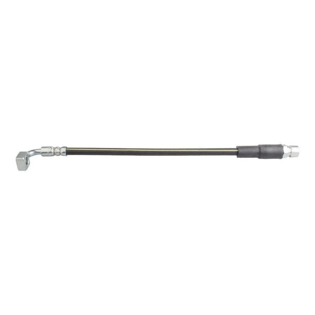 Flexível para Freio Chevrolet Kadett Ano 1997-1998 Dianteiro