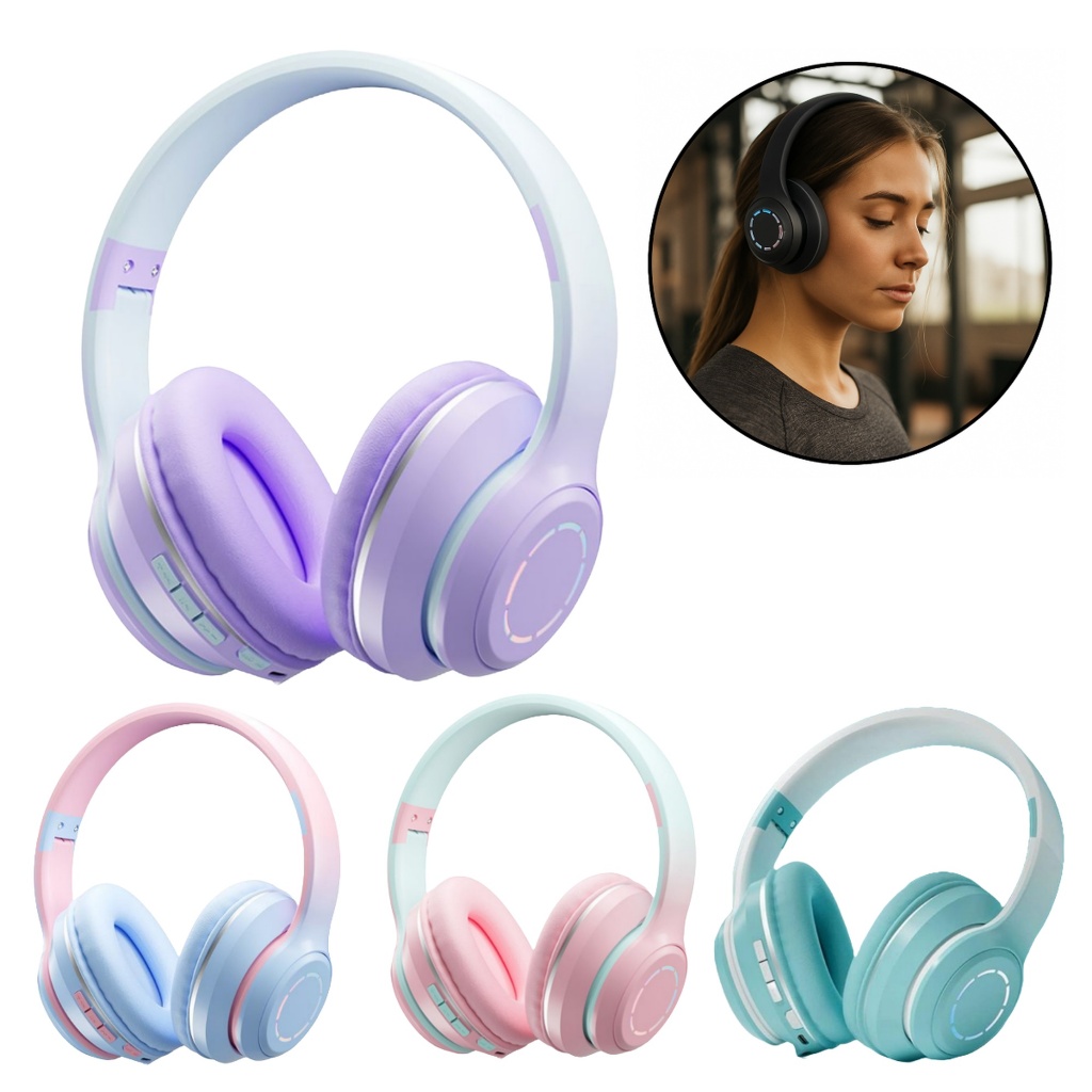 O que é Lâmpada Colorida Bluetooth? Guia e Onde Comprar | BuscaProdutos