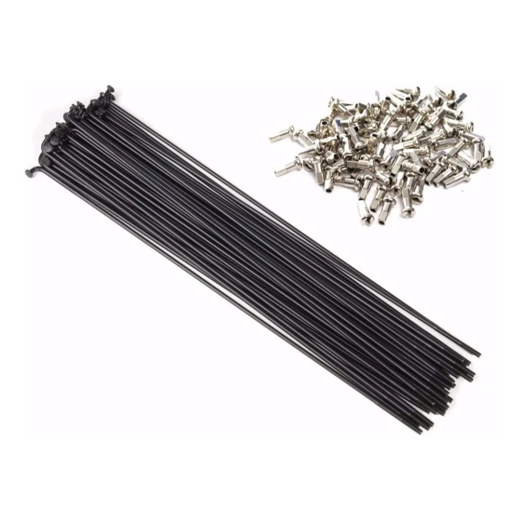 Raios Aro 29 Grosso: Onde Comprar | BuscaProdutos