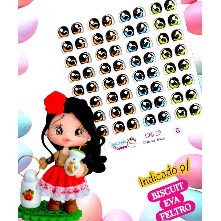 Etiqueta Unicórnio: Onde Comprar | BuscaProdutos