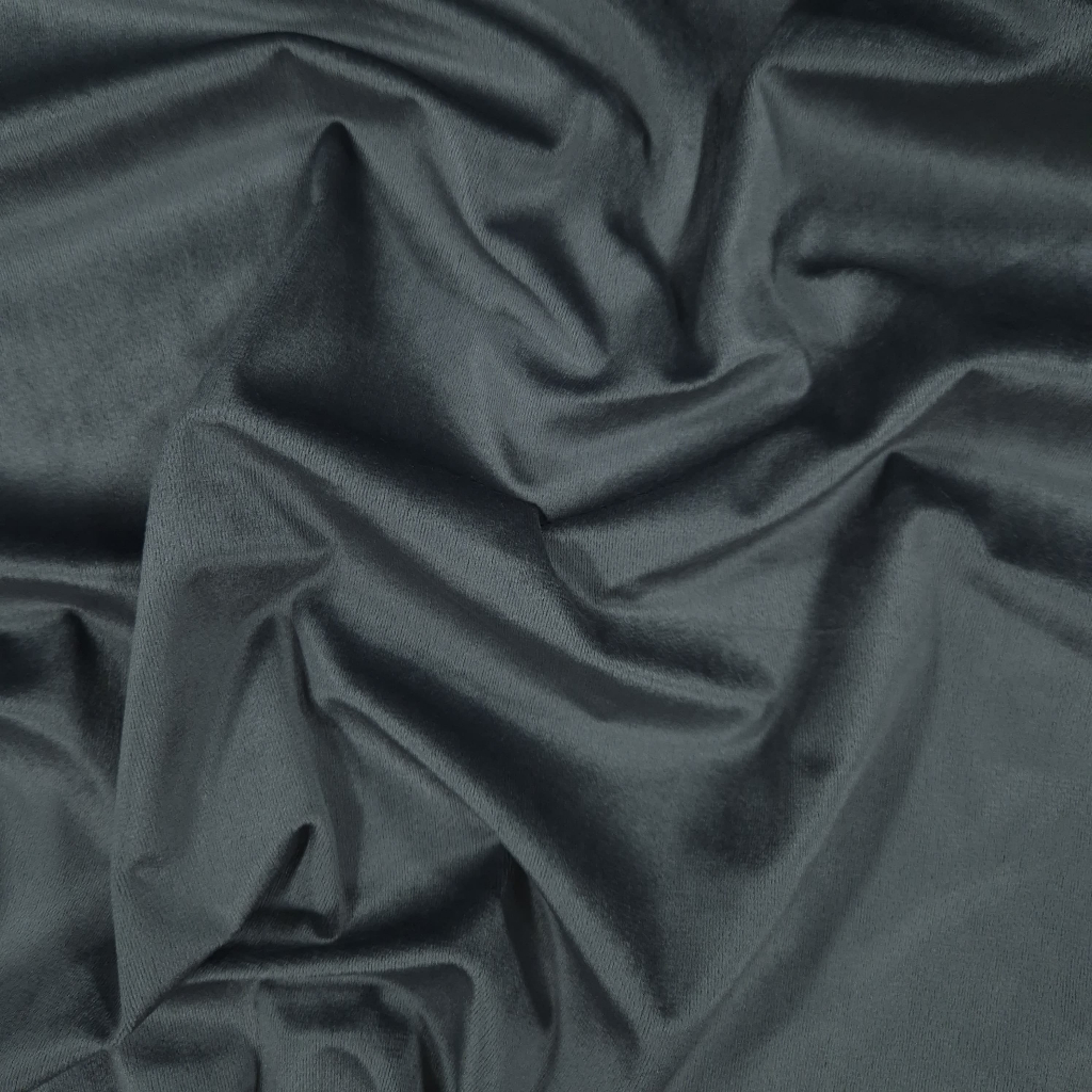 TECIDO VELUDO HOLLAND (INCA) PREMIUM 1MT X 1,42MT