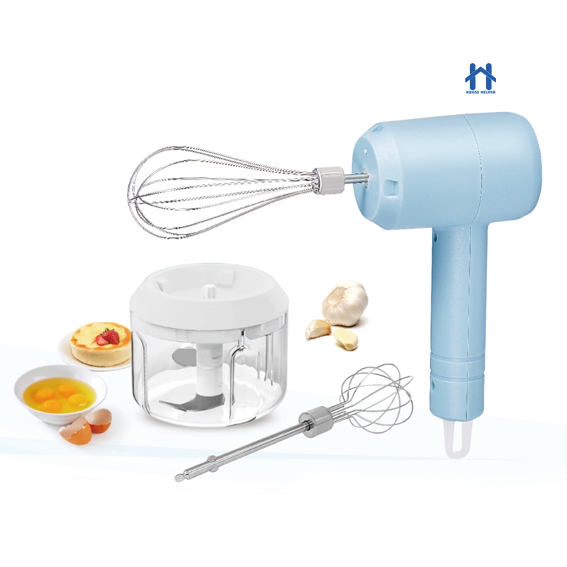 Processador de Mão: Onde Comprar | BuscaProdutos