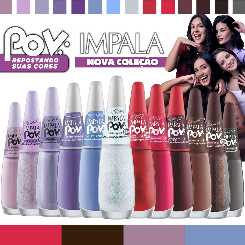Imagem produto