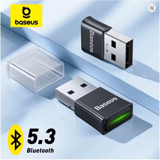 O que é Headset Adaptador Wireless Usb? Guia e Onde Comprar | BuscaProdutos