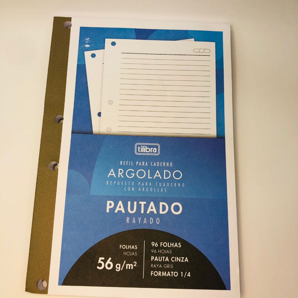 Imagem produto