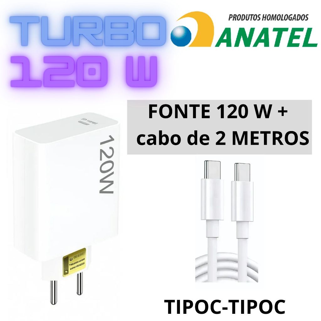 Z I G: Guia Completo e Onde Comprar | BuscaProdutos