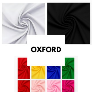 Tecido Oxford Liso Grosso 100% Poliéster 2 metros 3 Metros 5 Metros 7 Metros Largura 1,50 cm Premium