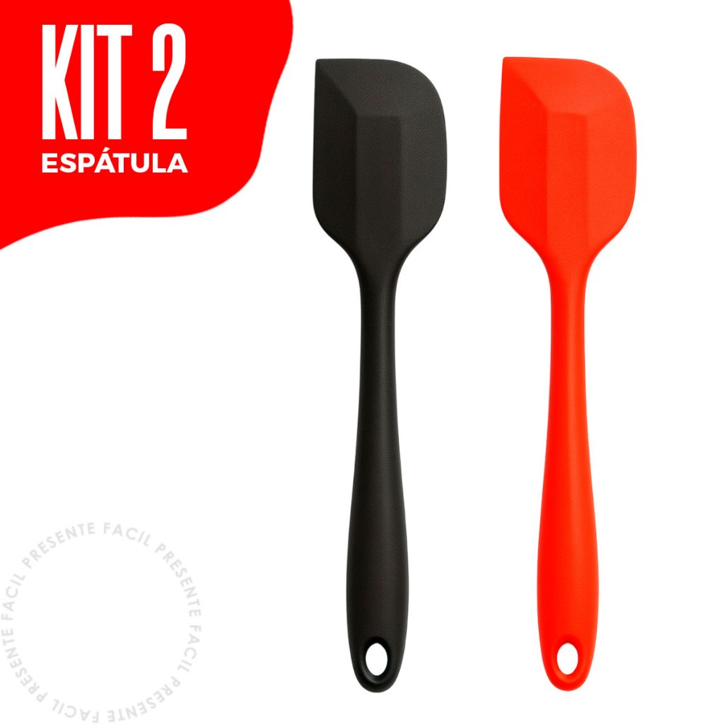 Pão Duro: Guia Completo e Onde Comprar | BuscaProdutos