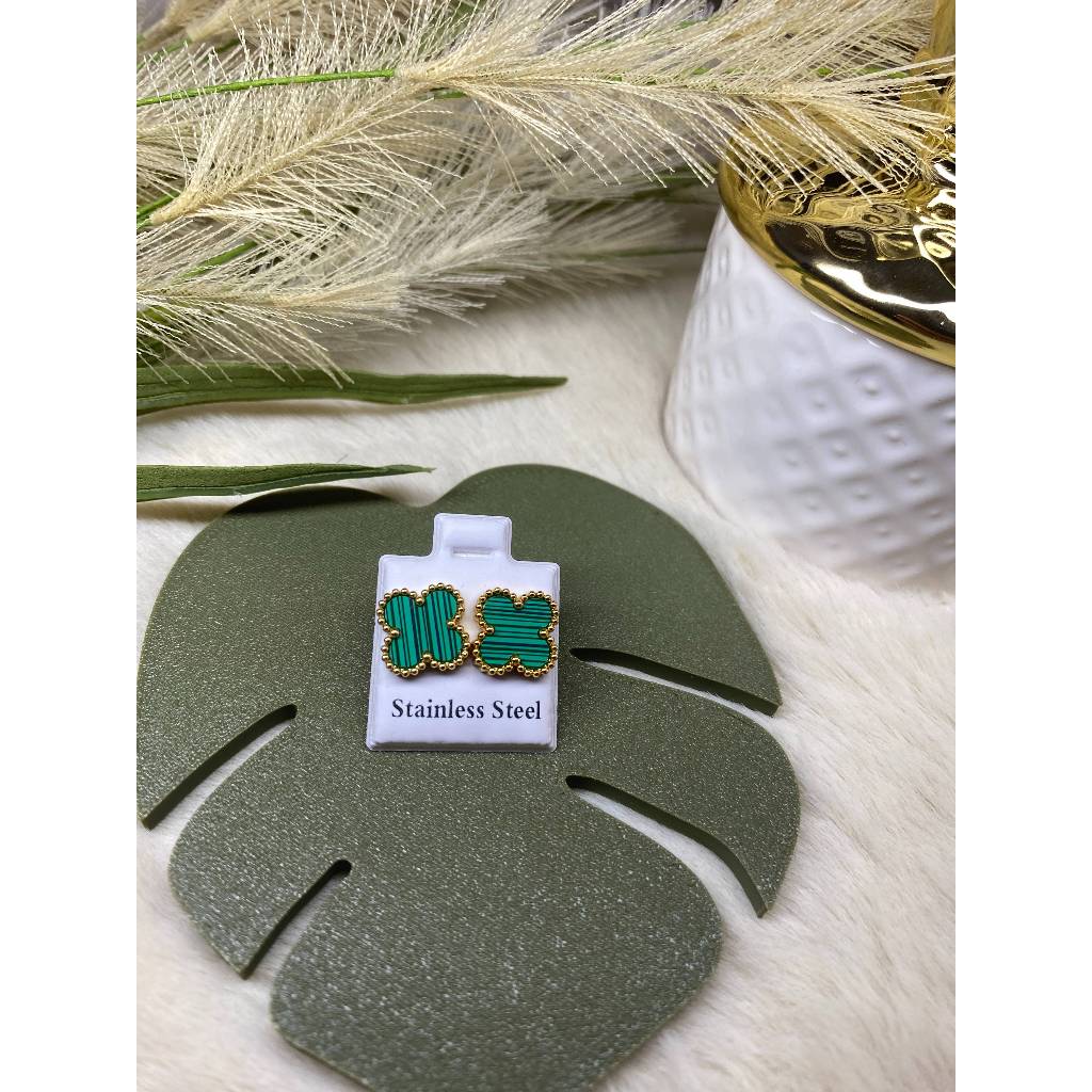 Brinco Neymar Trevo: Onde Comprar | BuscaProdutos