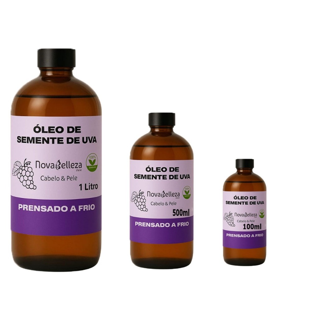 Massagem a Óleo: Onde Comprar | BuscaProdutos