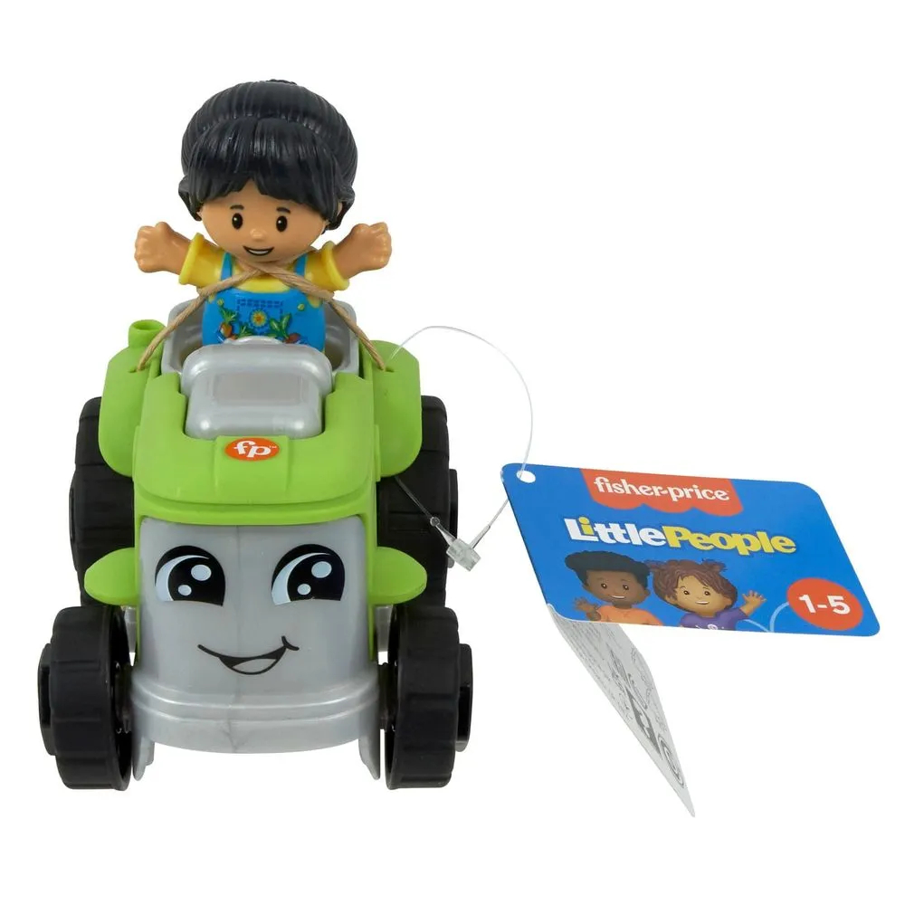 Brinquedo da Fisher Price: Onde Comprar | BuscaProdutos