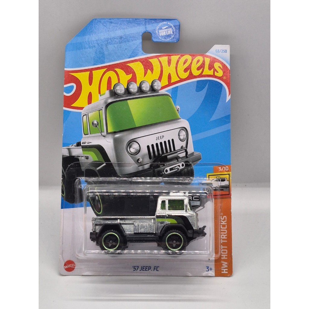 HOTWHEELS E MATCHBOX ESCALA 1:64 EXCLUSIVOS DOS ESTADOS UNIDOS - NÃO LANÇADOS NO BRASIL - CORES EXCLUSIVAS - VALOR DA UN