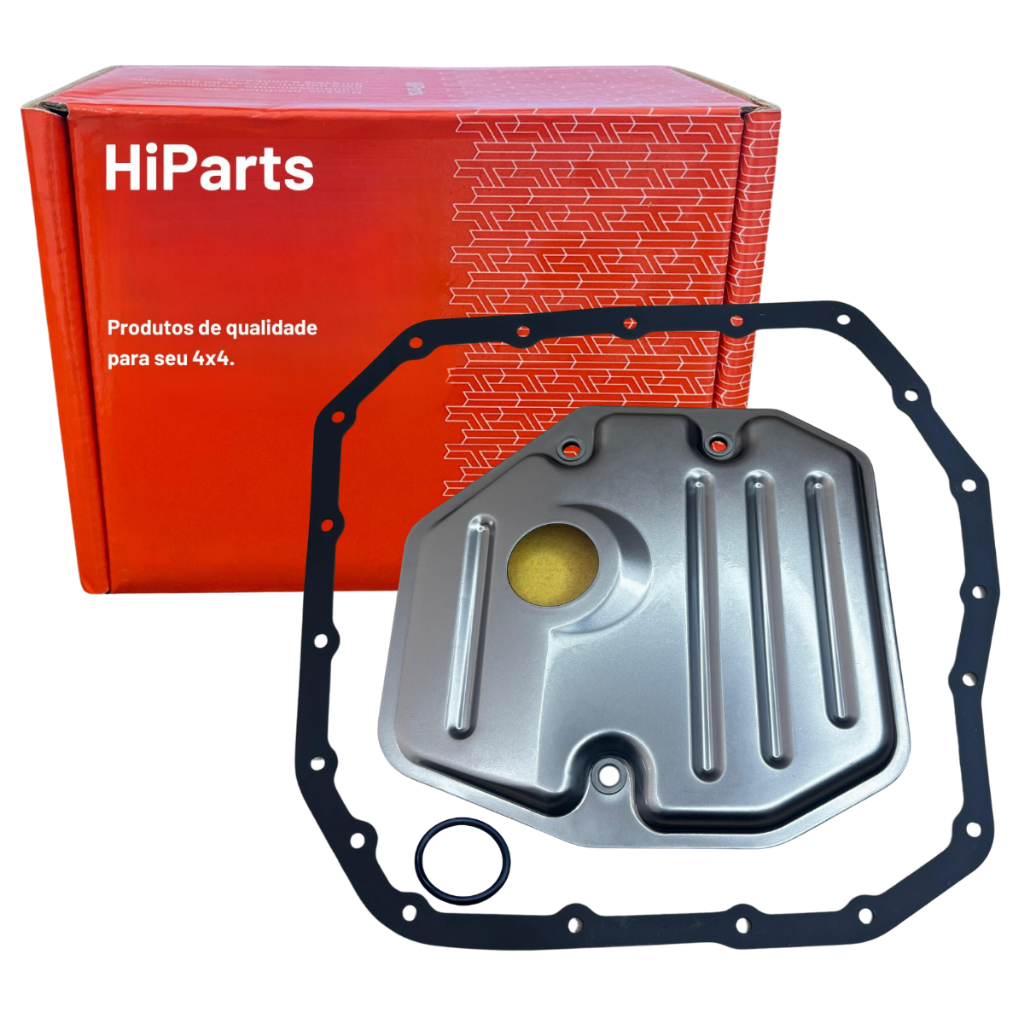 Câmbio Automático Corolla 2012: Onde Comprar | BuscaProdutos