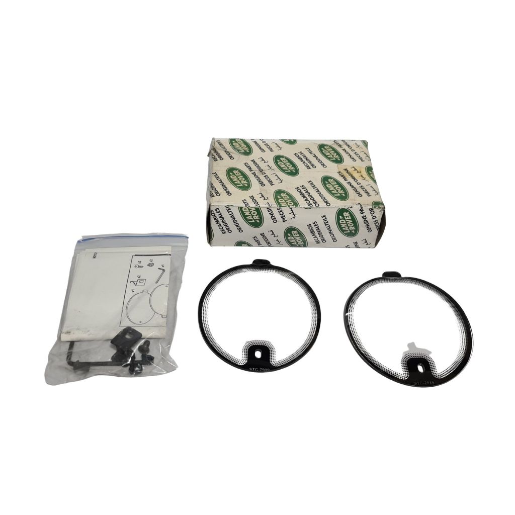 Aro de Farol Original Land Rover Freelander STC7919