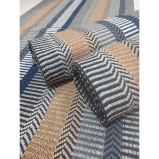 kit passadeira Luxo prata, 3 peças, simplesmente um luxo. em Oferta na Shopee