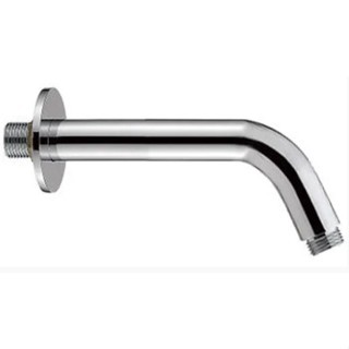 Braço para Chuveiro Curto: Onde Comprar | BuscaProdutos
