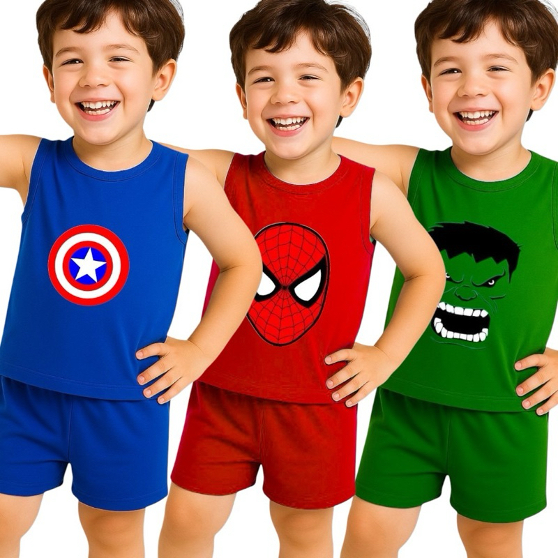 Short Curto Masculino Moda: Onde Comprar | BuscaProdutos