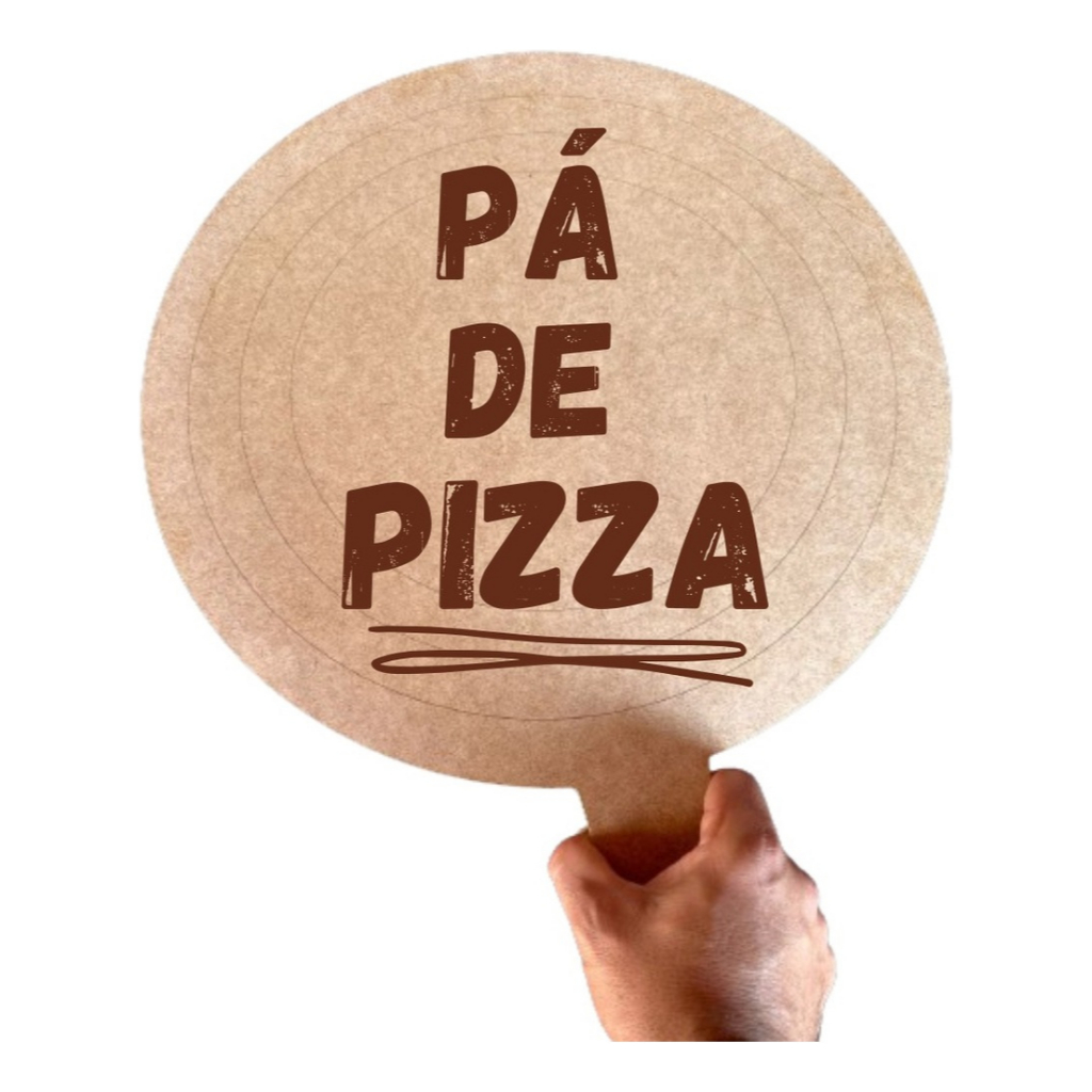Pa Forno Pizza: Guia Completo e Onde Comprar | BuscaProdutos