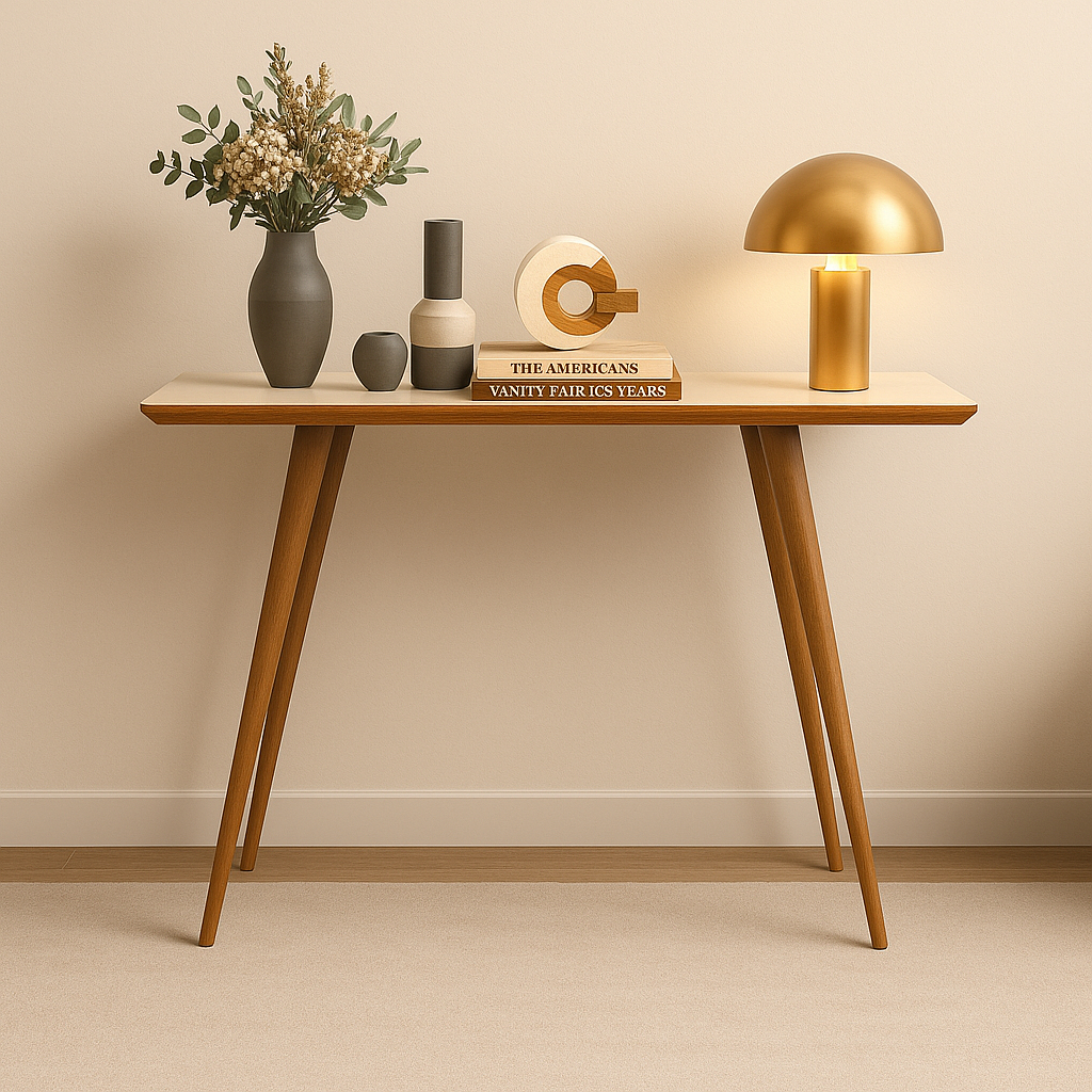 Buffet para Sala de Estar: Onde Comprar | BuscaProdutos