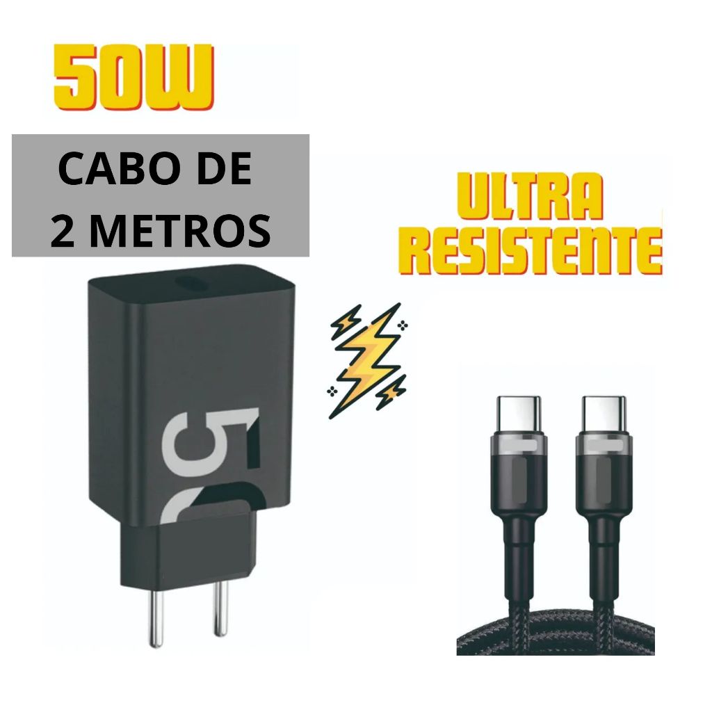 Motog na Black Friday 2025 | BuscaProdutos