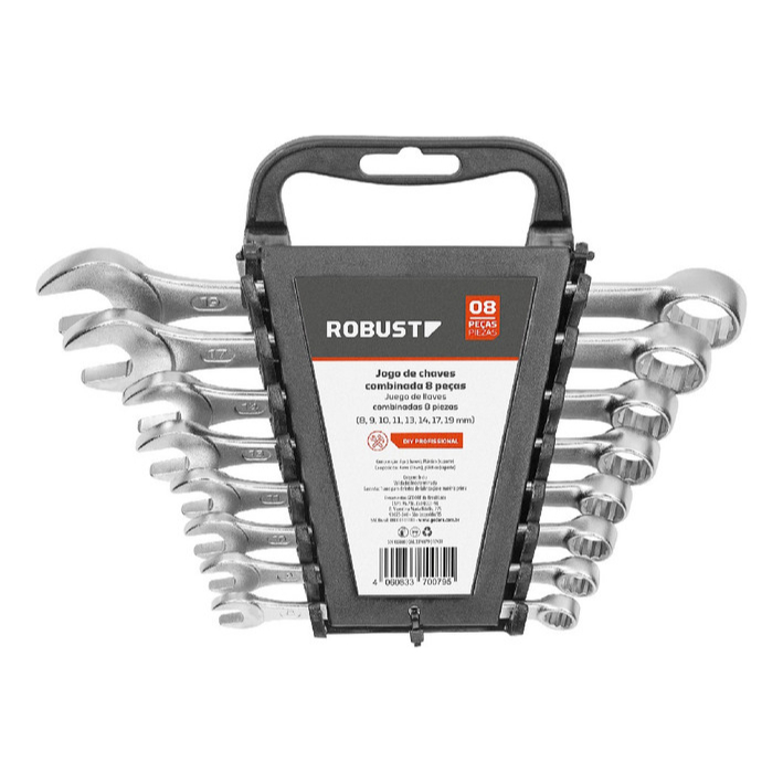 Gedore Chave Combinada: Onde Comprar | BuscaProdutos