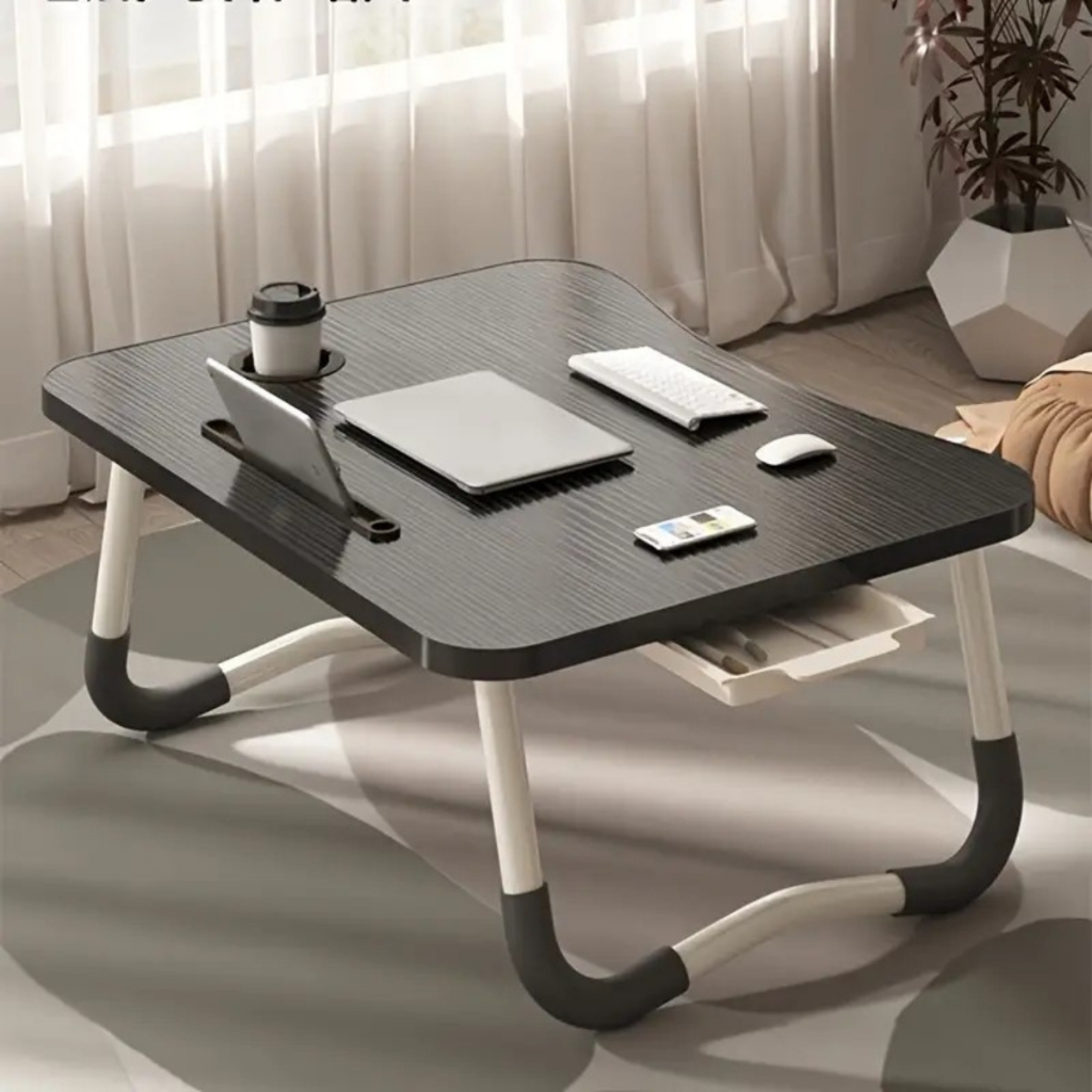 Apoio para Notebook Cama: Onde Comprar | BuscaProdutos