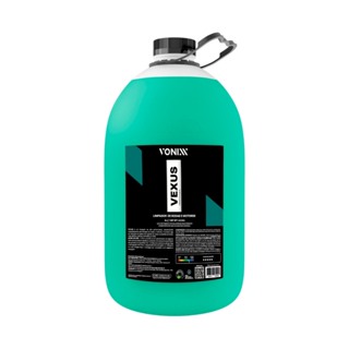 Limpador Rodas Motor Vexus Desengraxante Automotivo em Oferta na Shopee