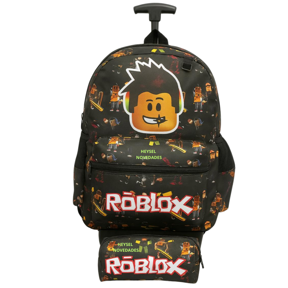 Mochila Infantil com Design Exclusivo: Onde Comprar | BuscaProdutos