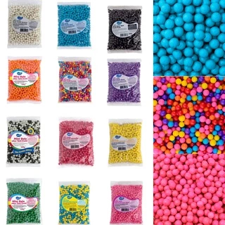 O que é Horizon? Guia e Onde Comprar | BuscaProdutos