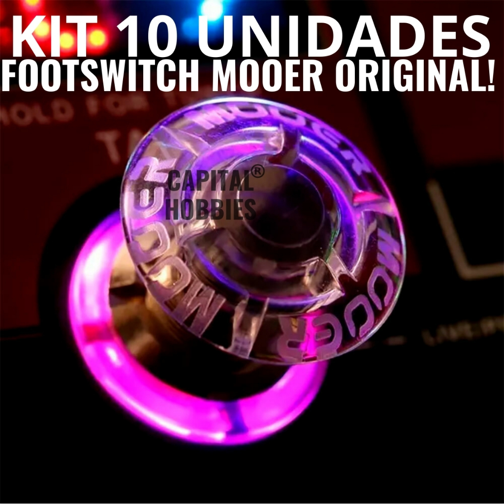 Guitarra com Pedaleira: Onde Comprar | BuscaProdutos