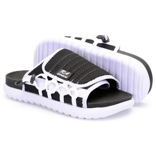 Chinelo asuna unisex lançamento 2025 Chinela asuno slide nuvem SOLA EVA MICROEXPANDIDO sandalia