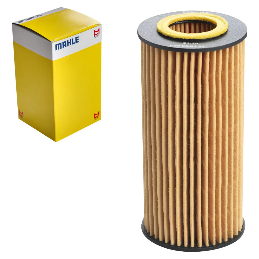 Filtro Oleo Do Motor Audi A4 A5 Q3 2016 2017 2018 2019 2020